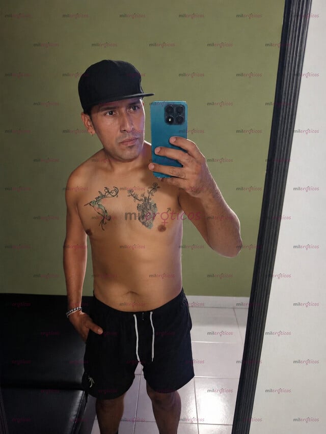 FOTOS DE MADURO, REAL, DISCRETO Y SERVICIO PERSONALIZADO
