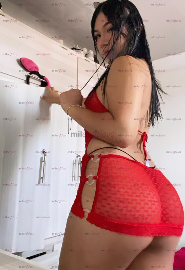 FOTOS DE PRINCESA SUMISA LISTA PARA SER CULIADA Y DISFRUTADA