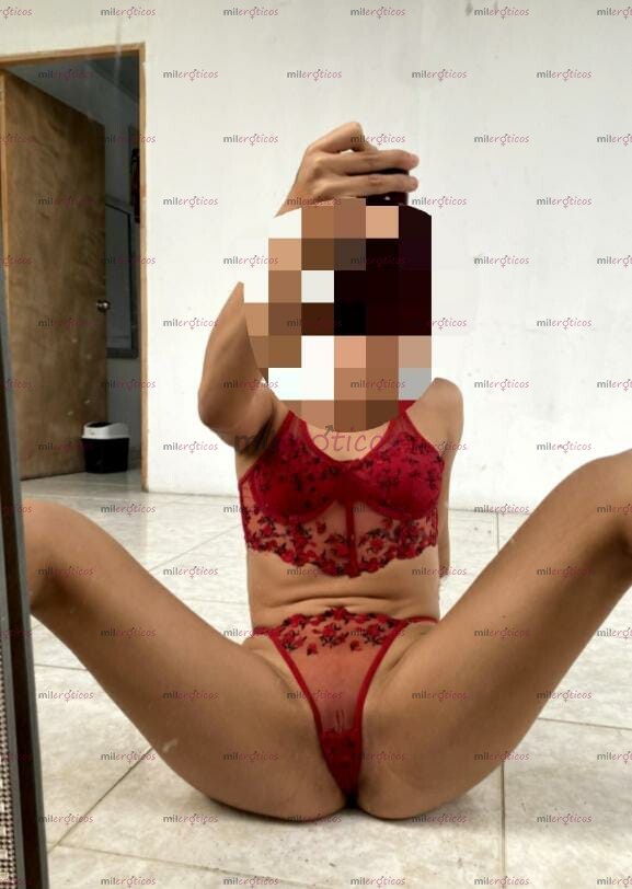FOTOS DE MIA HERMOSA FLACA JOVENCITA DESCOMPLICADA FULL CALIENTE