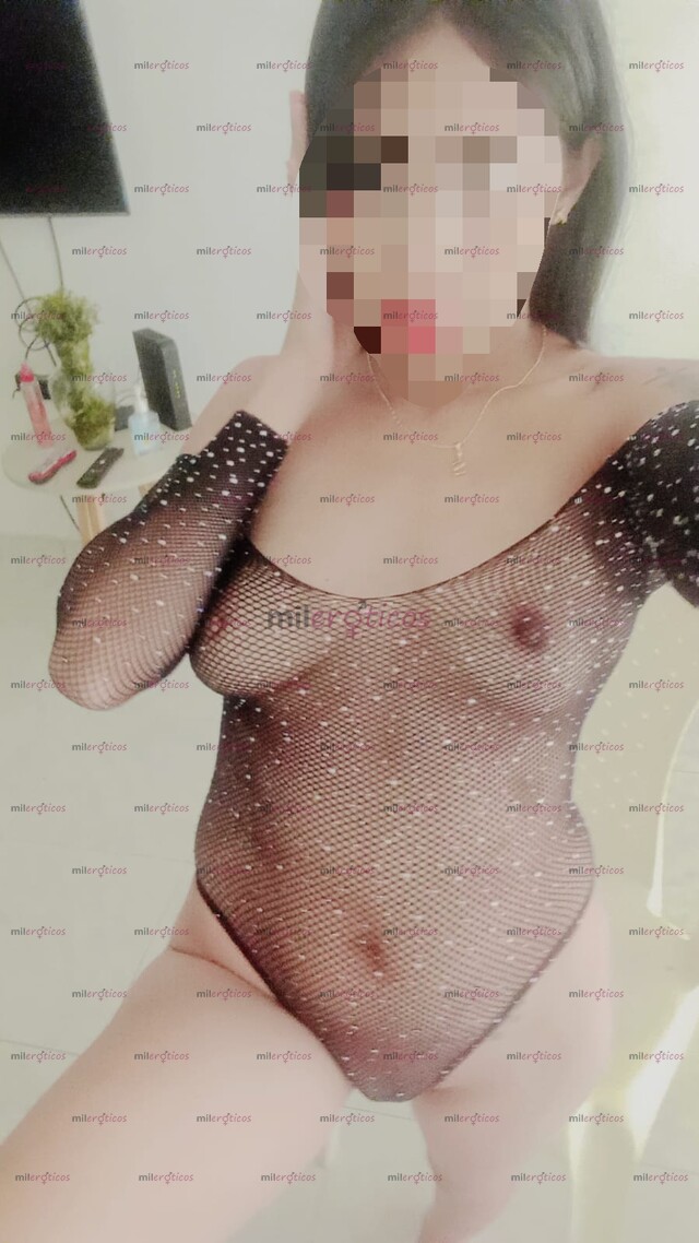 FOTOS DE FLACA 19 AÑOS NUEVA EXTROVERTIDA ARMONIOSA SITIO PROPIO PARQUEADERO PRIVADO