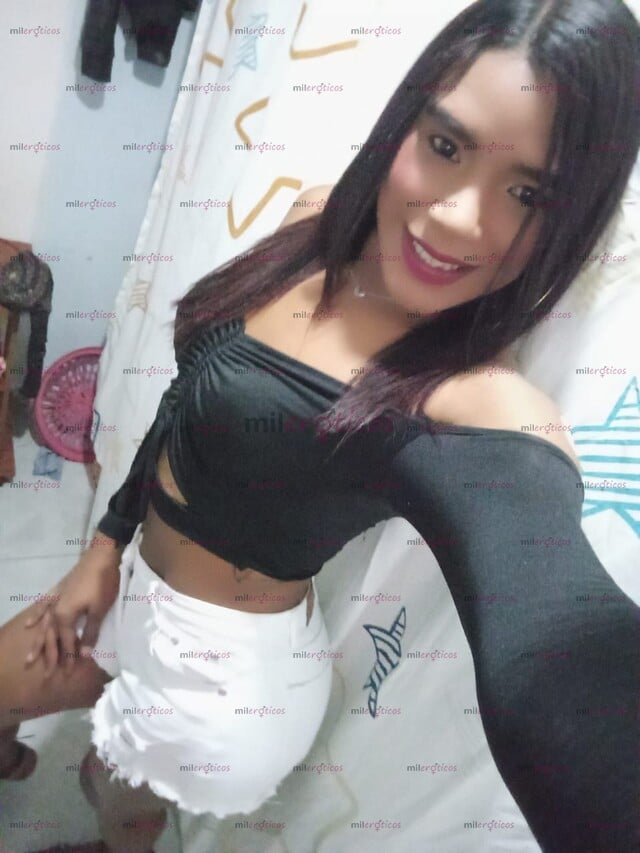 FOTOS DE MORENA ARDIENTE Y COMPLACIENTE VEN Y DIFRUTA