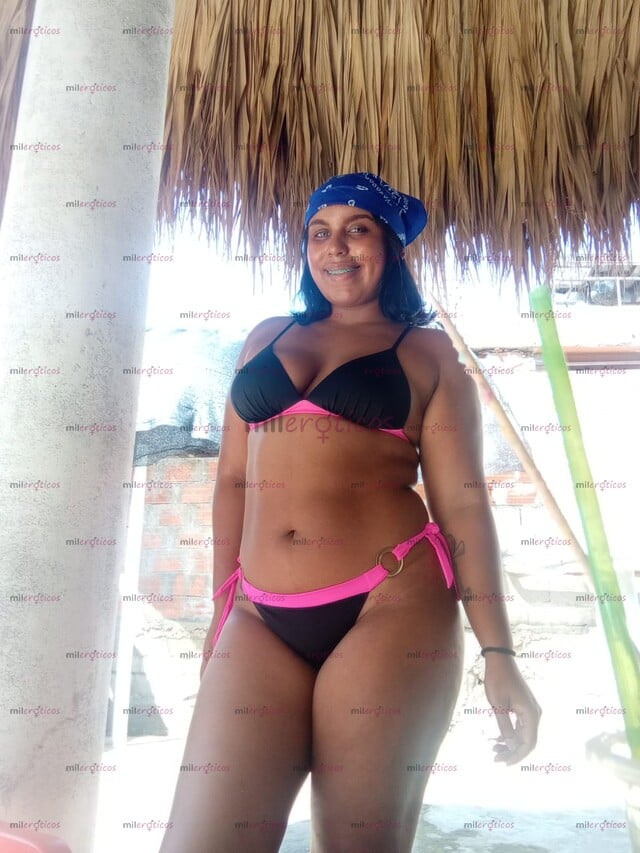 FOTOS DE HOLA MIS AMORES TU NIÑA CONSENTIDA LLEGANDO A TU CIUDAD