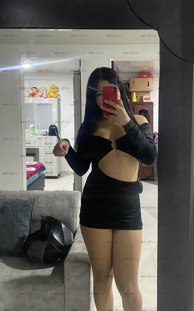 FOTOS DE PRINCESA SUMISA LISTA PARA SER CULIADA Y DISFRUTADA
