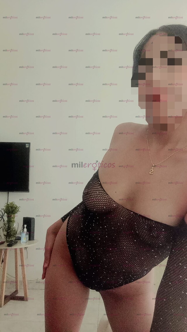 FOTOS DE FLACA 19 AÑOS NUEVA EXTROVERTIDA ARMONIOSA SITIO PROPIO PARQUEADERO PRIVADO