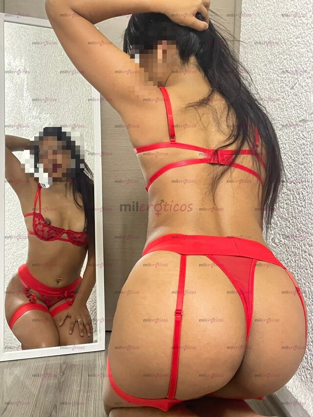 FOTOS DE LINDA PETITT, CAMI . SENSUAL ROMANTICA Y MUY COMPLACIENTE, SERVICIO(AMBOS SEXOS
