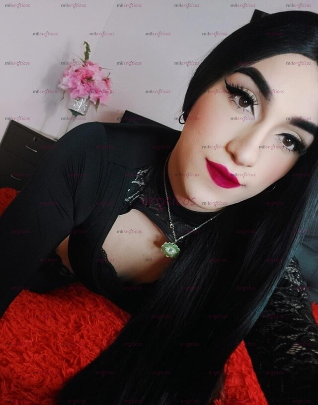 FOTOS DE VEN DATE UN GUSTO DIFERENTE VERSÁTIL CON UNA DOTACIÓN 18 CM FULL COMPLACIENTE