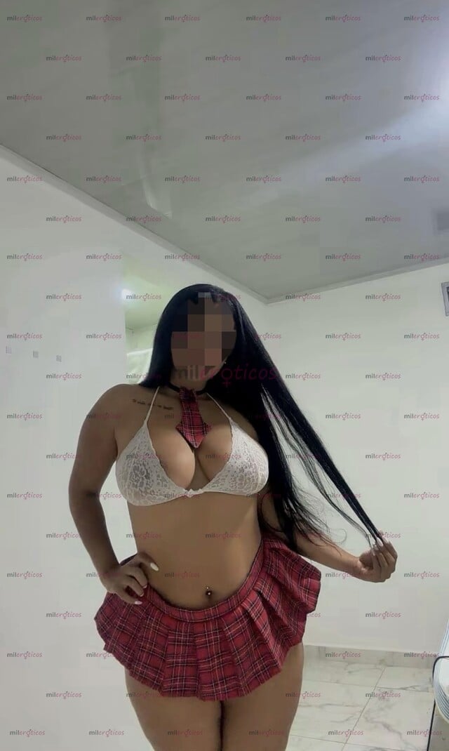 FOTOS DE APRETADITA MORENA SEXY CON GANAS DE COMPLACERTE ENCANTADORA TETONA FOGOSA