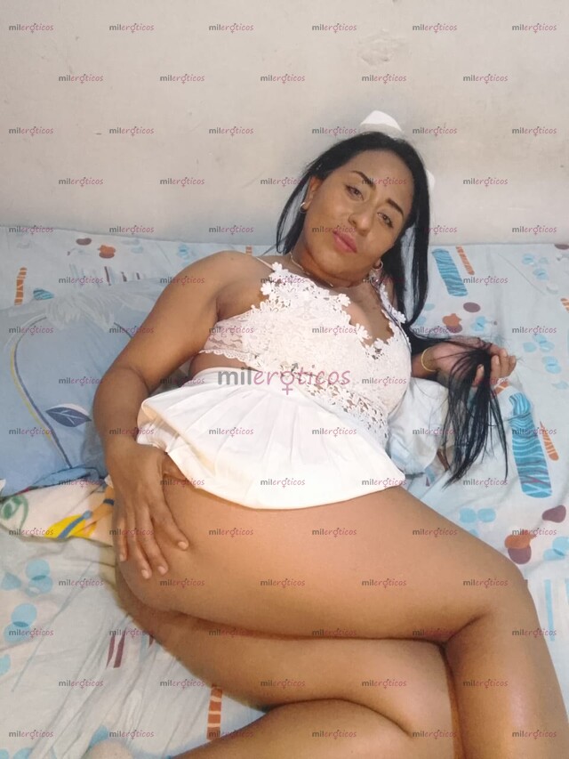 FOTOS DE MADURA SEXY Q TE HARA VIBRAR DE EMOCIONES NUEVAS 10 MINS X 10 MIL
