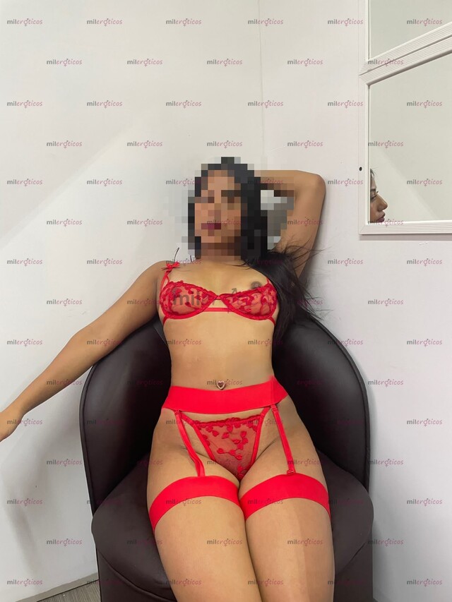 FOTOS DE LINDA PETITT, CAMI . SENSUAL ROMANTICA Y MUY COMPLACIENTE, SERVICIO(AMBOS SEXOS