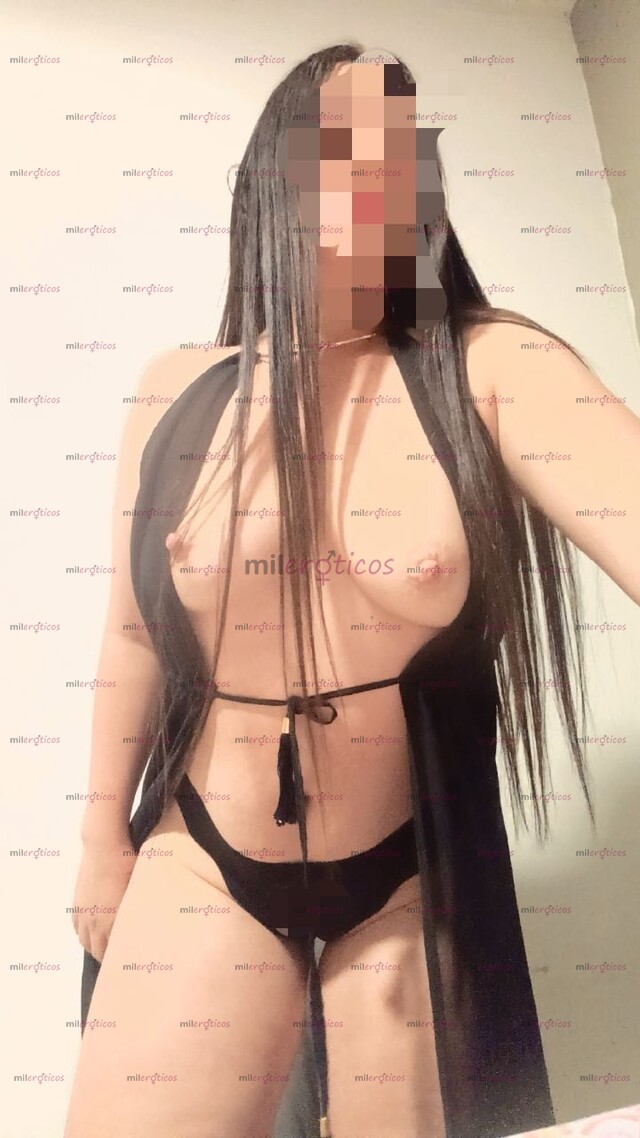 FOTOS DE SOY SOFÍA TU FRESITA CARIÑOSA COLOMBIANA