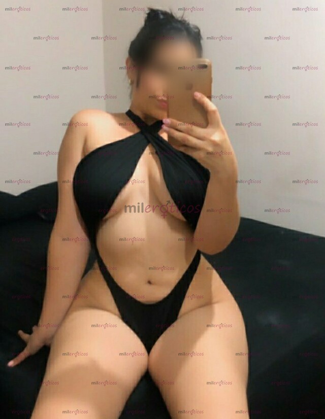 FOTOS DE RICA COLOMBIANITA 26 AÑITOS FOGOSA ARDIENTE PARA COMPLACERTE