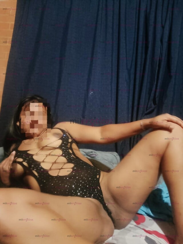 FOTOS DE RICA MORENA ARDIENTE APRETADITA DISPUESTA A COMPLACERTE