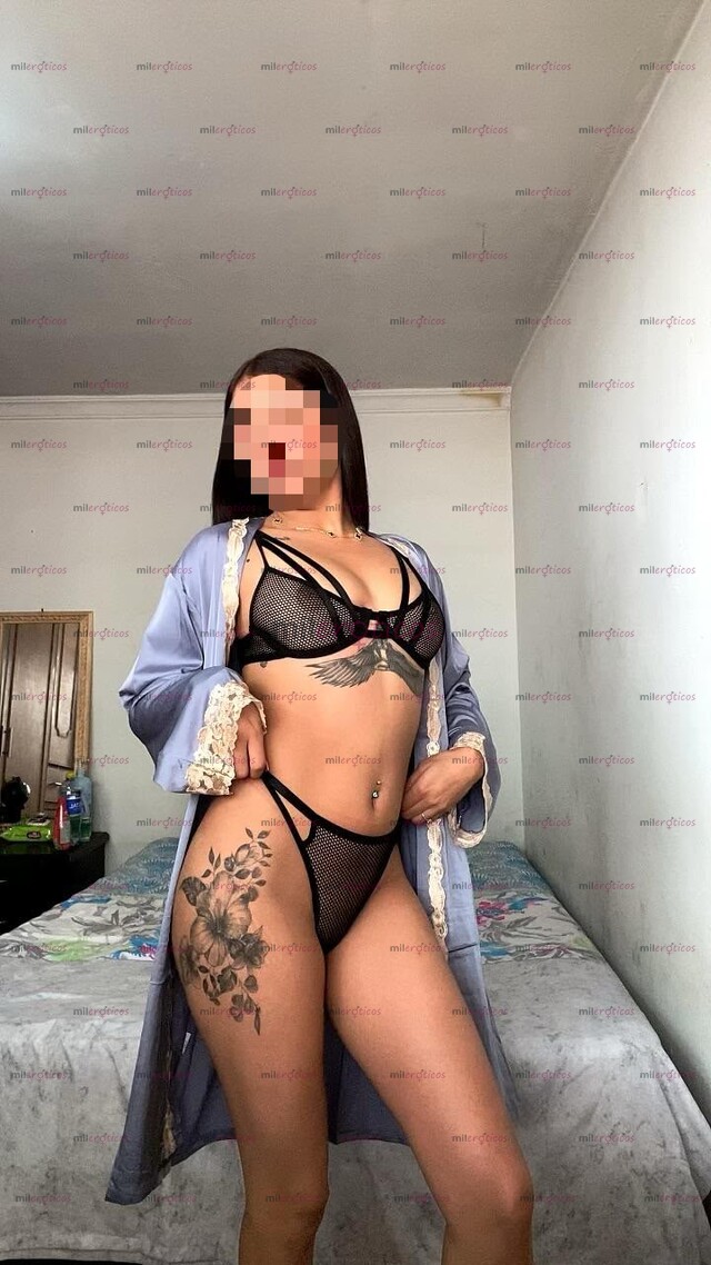 FOTOS DE SALUDOS, TE DOY LA BIENVENIDA A MI PERFIL, ME LLAMO PAULA TENGO 19 AÑOS