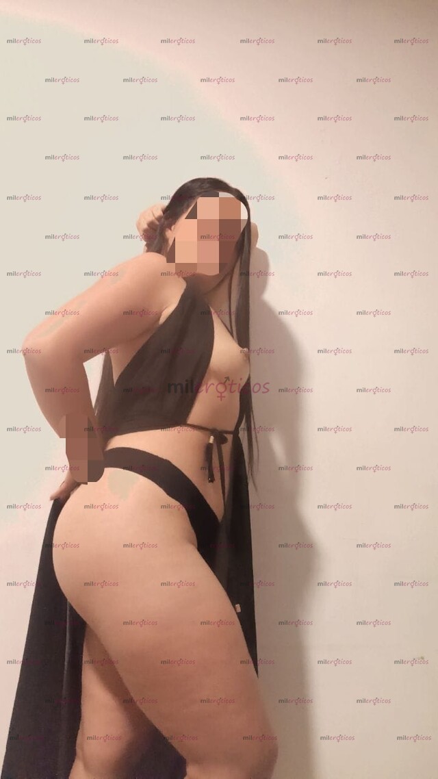 FOTOS DE SOY SOFÍA TU FRESITA CARIÑOSA COLOMBIANA