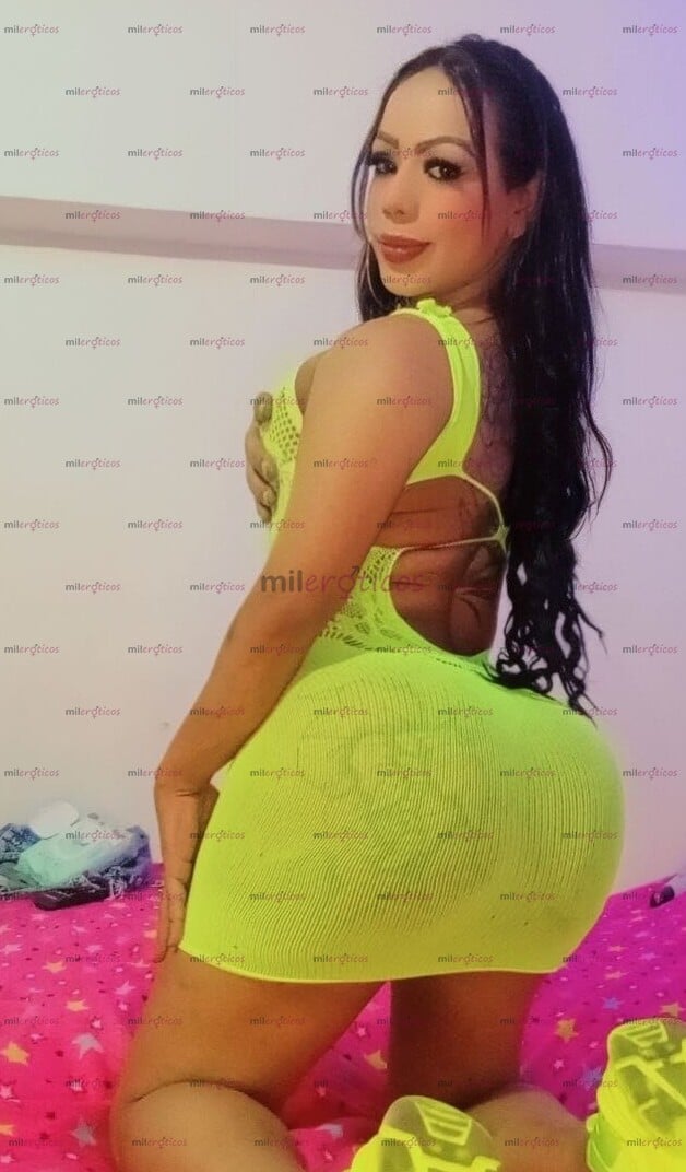 FOTOS DE QUIERES UN RATO AGRADABLE Y SIN AFANES CONTACTAME LLEGASTES AL PERFIL INDICADO