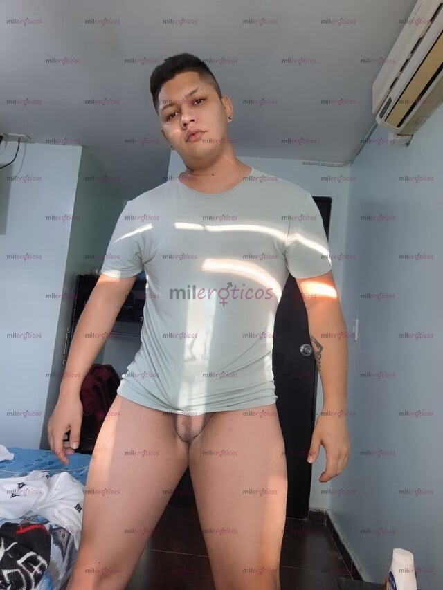 FOTOS DE CHICO 22 AÑOS CULON PULCRO ASEADO MASAJES RELAJANTE