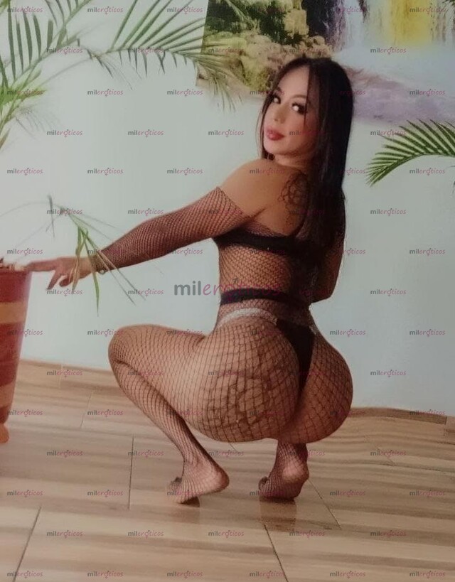 FOTOS DE CANSADO DE QUE TE DEN MAL SERVICIO Y PIERDAS TU DINERO VEN MIS SERVICIOS SON GAR