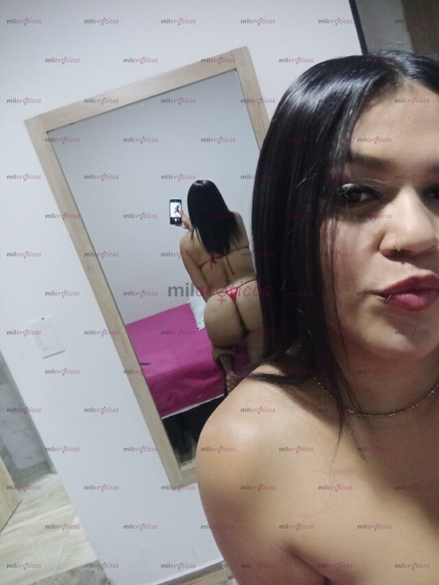 FOTOS DE BARBOSA FERNANDA PRIEMRA VEZ CON VAGINA BIEN MOJADITA