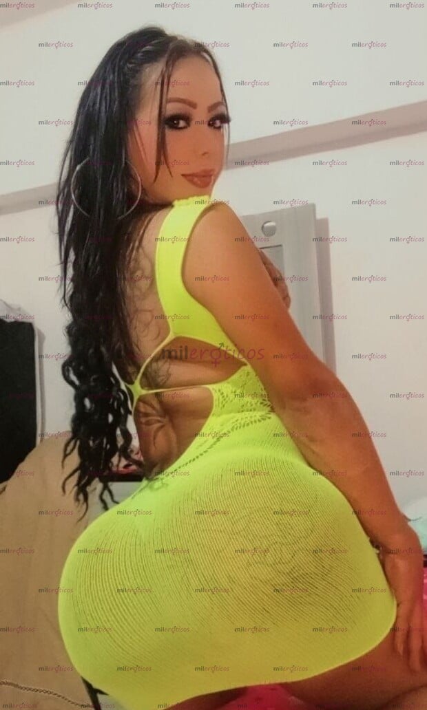 FOTOS DE QUIERES UN RATO AGRADABLE Y SIN AFANES CONTACTAME LLEGASTES AL PERFIL INDICADO