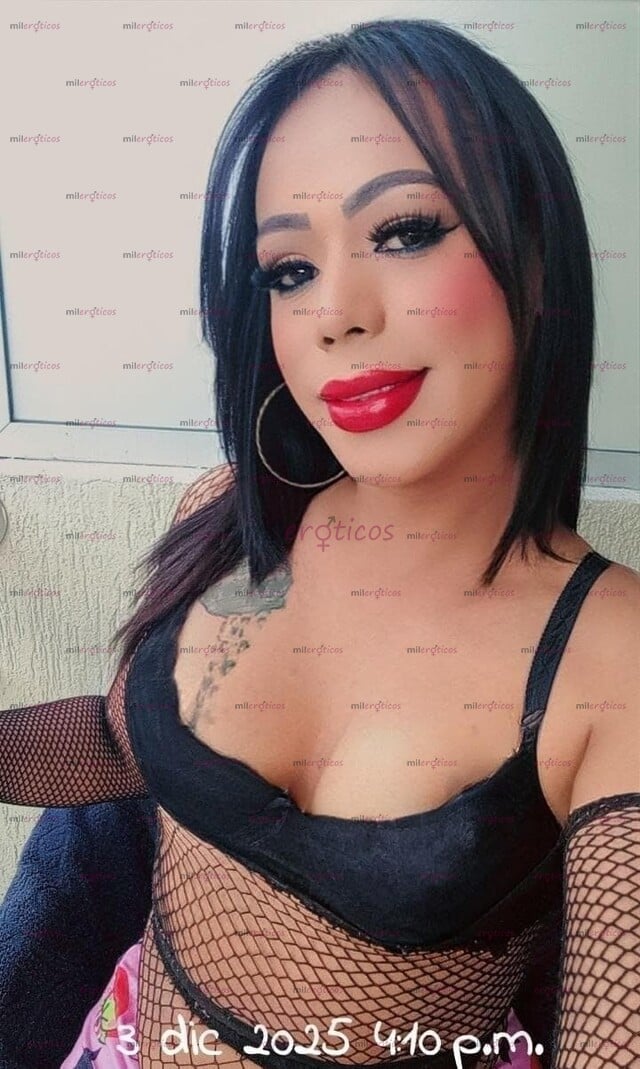 FOTOS DE CANSADO DE QUE TE DEN MAL SERVICIO Y PIERDAS TU DINERO VEN MIS SERVICIOS SON GAR