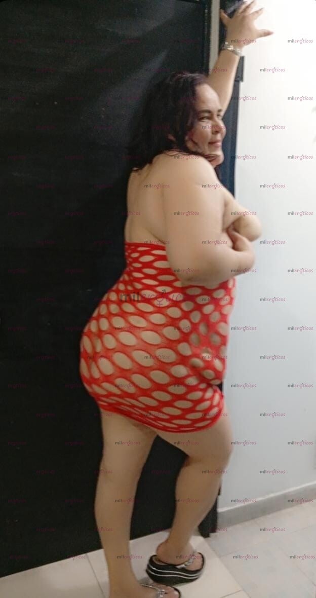 FOTOS DE GORDIBUENA MADURA DE 44 AÑOS DE EDAD LO Q MÁS ME GUSTA ES HACER EL ORAL