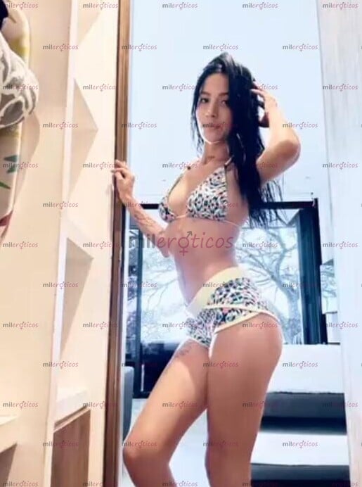 FOTOS DE VEN PARA QUE COMPARTAS SÚPER DELICIOSO CON MIGO SOY TU FLACA CAMILA ANI ME
