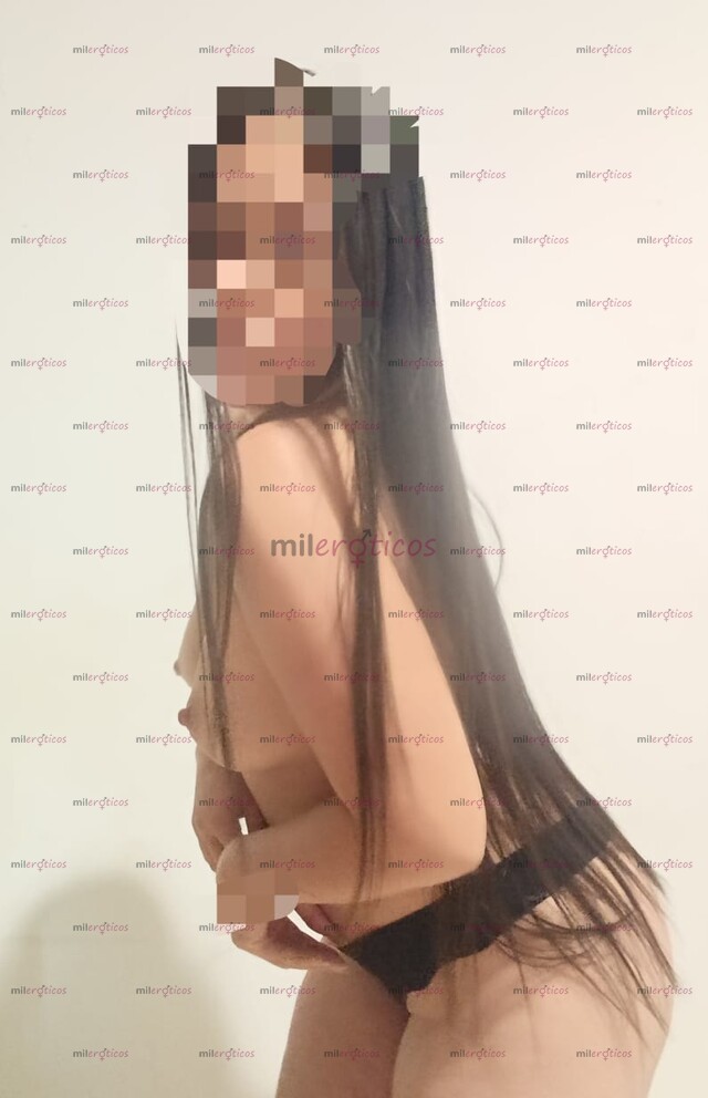 FOTOS DE SOY SOFÍA TU FRESITA CARIÑOSA COLOMBIANA
