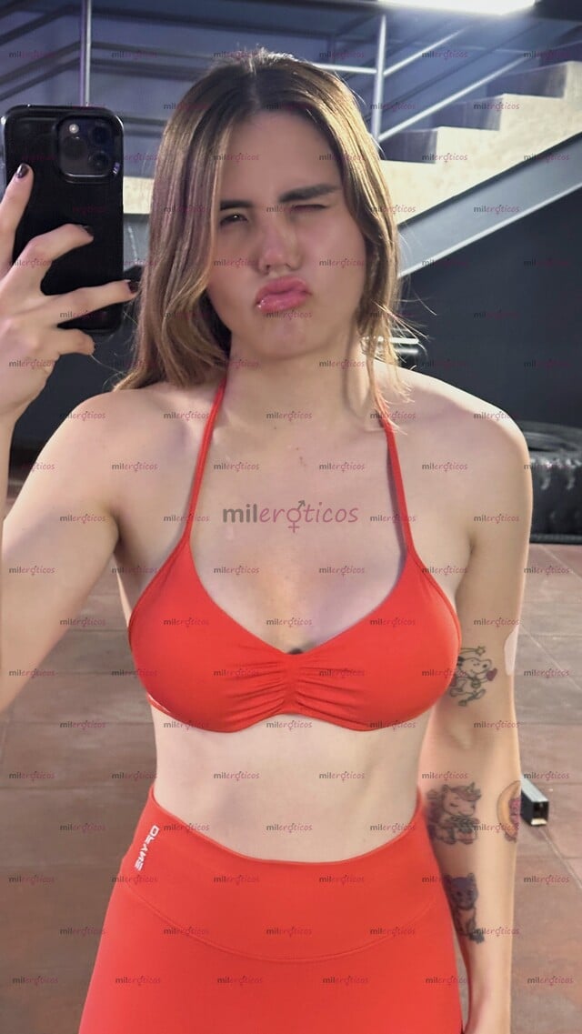 FOTOS DE VEN A VISITARME A MI DEPA ESTOY MUY CALIENTE CON GANAS DE LECHITA