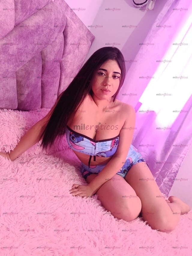 FOTOS DE NUEVA EN LA INDUSTRIA 18 AÑITOS CUMPLO TUS FANTASIAS