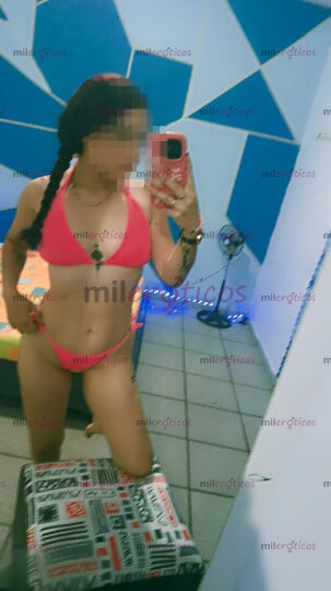 FOTOS DE NUEVA EN TU CIUDAD RICA NENA HAGO SQUIRT VEN PARA PASARLA RICO