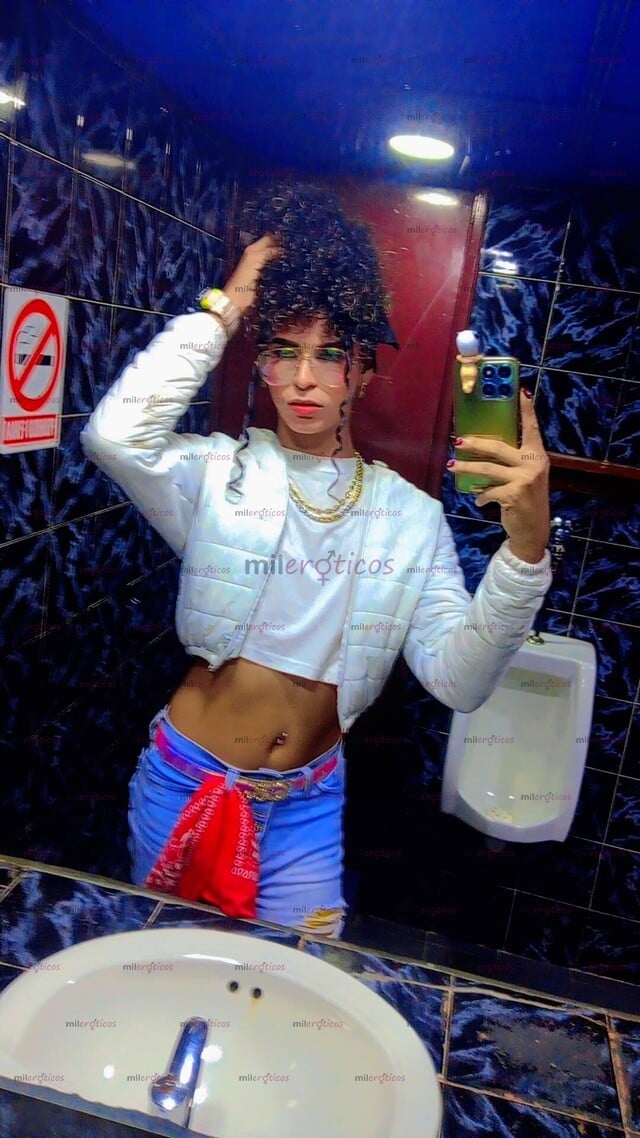 FOTOS DE JEREMY VALDERRAMA SOY UNA PERSONA MUY TRANQUILA Y CUIDADOSA AMABLE PERO SOBRE T