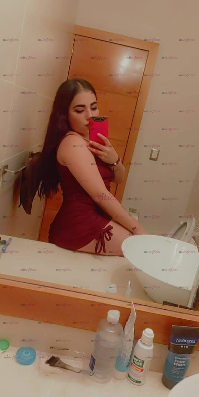 FOTOS DE CON LUGAR DISPONIBLE 100% REAL SEXO ILIMITADO NO TE QUEDES CON LAS GANAS