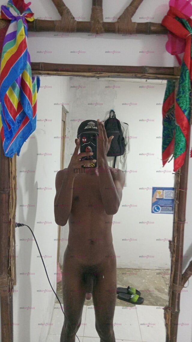 FOTOS DE TU MEJOR MOMENTO SALIDAS FETICHES TRIOS ORGIAS VIAJES NOVIOS AMIGOS