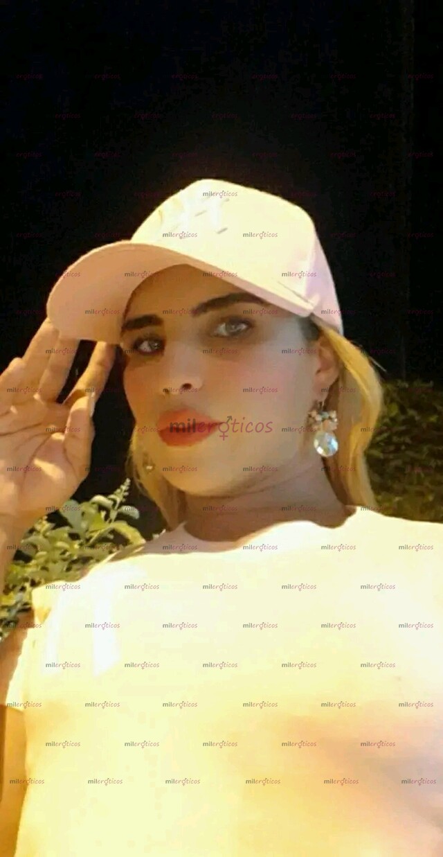 FOTOS DE NUEVA AQUÍ EN TU CIUDAD SOY UNA CHICA SÚPER CARIÑOSA AMABLE RESPETUOSA CULTA