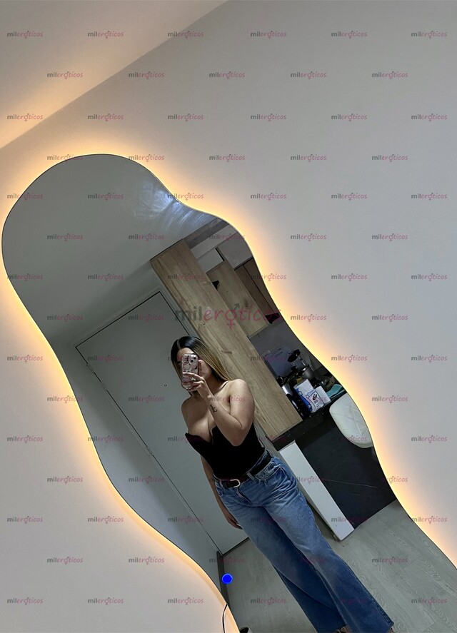 FOTOS DE SARA CALEÑITA ,UNIVERSITARIA CON APARTAMENTO PRIVADO, DISPUESTA A COMPLACERTE