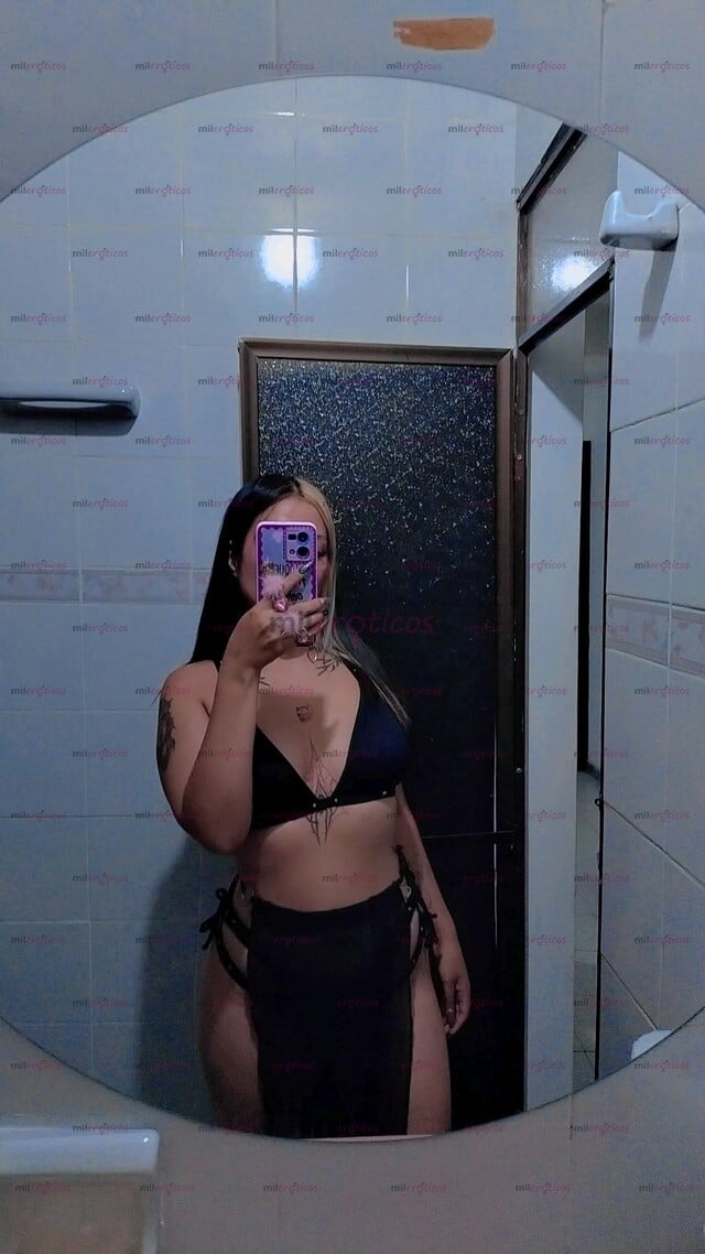 FOTOS DE MEGAN SCORT QUE TE HARÁ PASAR EL MEJOR MOMENTO DE TU VIDA NO TE LO PUEDES PERDER