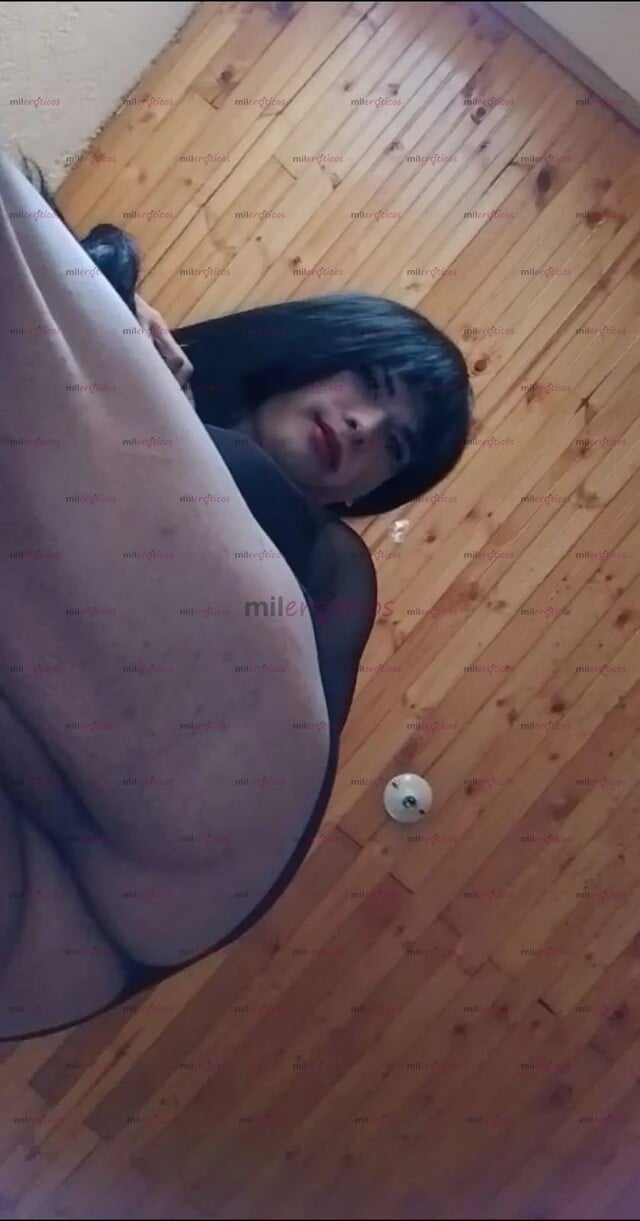 FOTOS DE CHICA VERGONA Y CULONA ...VEN DISFRUTA UN MOMENTO RICO Y DIFERENTE...