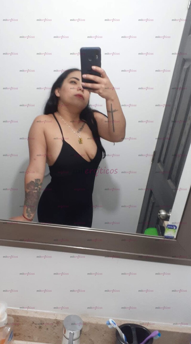 FOTOS DE CON LUGAR DISPONIBLE 100% REAL SEXO ILIMITADO NO TE QUEDES CON LAS GANAS