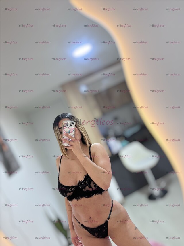 FOTOS DE SARA CALEÑITA ,UNIVERSITARIA CON APARTAMENTO PRIVADO, DISPUESTA A COMPLACERTE