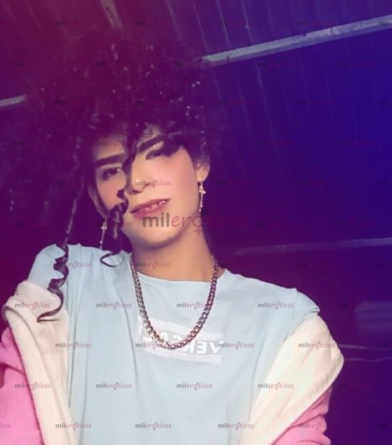 FOTOS DE JEREMY VALDERRAMA SOY UNA PERSONA MUY TRANQUILA Y CUIDADOSA AMABLE PERO SOBRE T