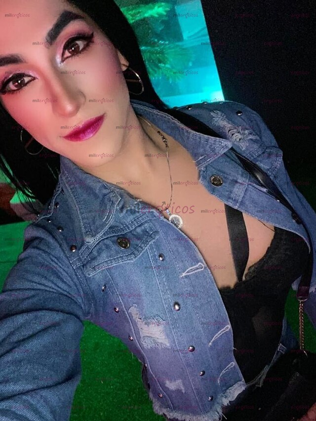 FOTOS DE SEXI, MUY CALIENTE, ACTIVA Y PASIVA SIEMPRE GANOSA CON SITIO DISCRETO
