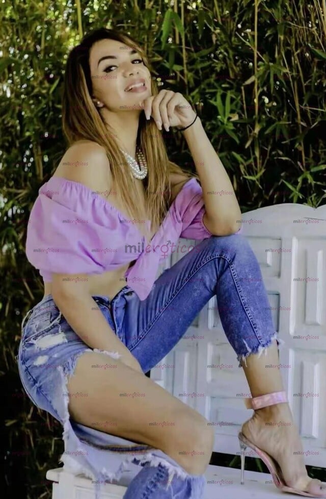 FOTOS DE EROTICAMENTE SENSACIONAL ALTA ,, DOTADA SERVICIÓ A PAREJAS. CONTACTO 3224740048