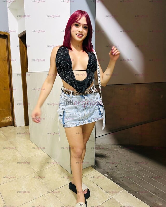 FOTOS DE VERGONA ÚLTIMOS DÍAS NO DEJES QUE TE LO CUENTEN VEN Y DISFRUTA SIN LÍMITES