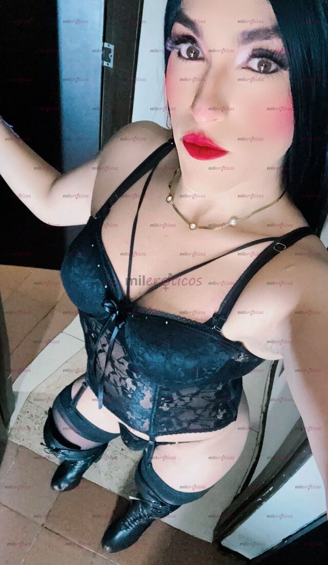 FOTOS DE VEN Y PRUEBAS DE UN RICO SEXO PLACENTERO CON GANAS DE SATISFACERTE