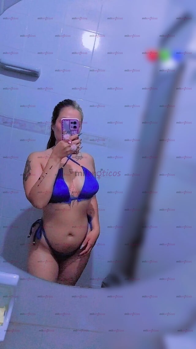 FOTOS DE MEGAN SCORT QUE TE HARÁ PASAR EL MEJOR MOMENTO DE TU VIDA NO TE LO PUEDES PERDER