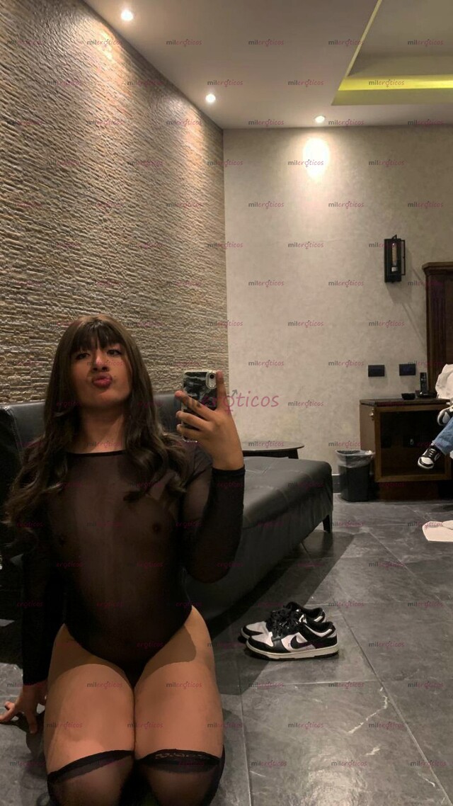 FOTOS DE SEXY NIÑA DE 18 AÑOS LISTA PARA TU PLACER $CAMI