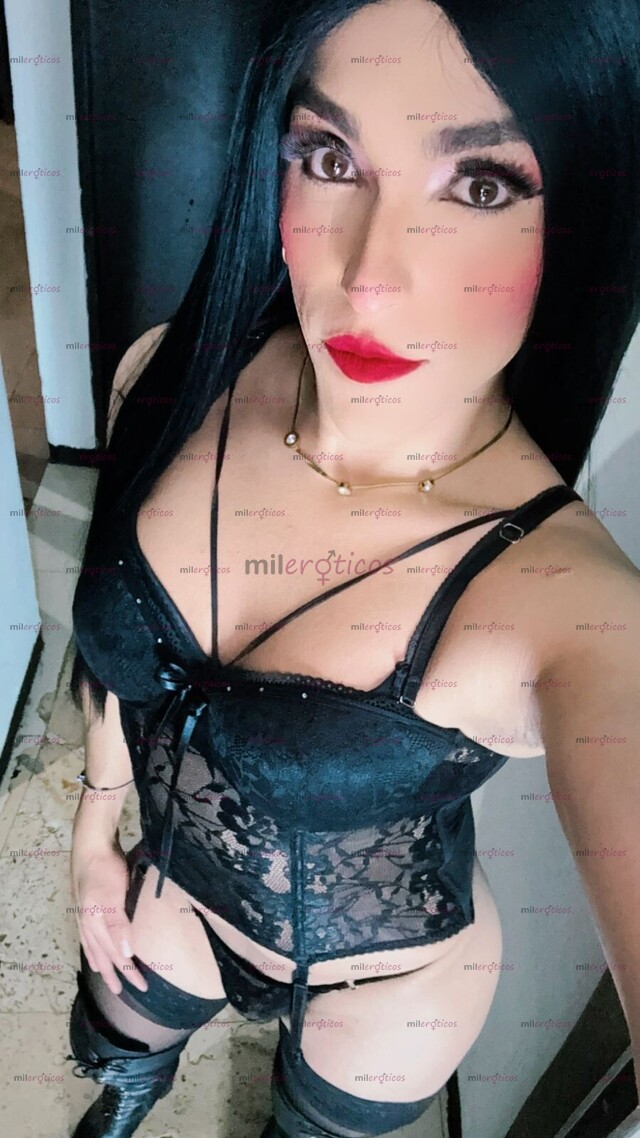FOTOS DE VEN Y PRUEBAS DE UN RICO SEXO PLACENTERO CON GANAS DE SATISFACERTE