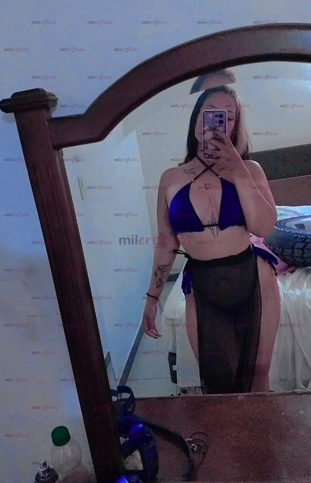 FOTOS DE MEGAN SCORT QUE TE HARÁ PASAR EL MEJOR MOMENTO DE TU VIDA NO TE LO PUEDES PERDER