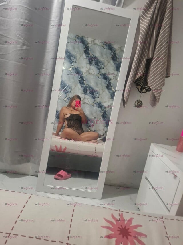FOTOS DE HOLA AMOR ME LLAMO LUCIANA PREGUNTAME POR LA PROMOCION 2 HORAS