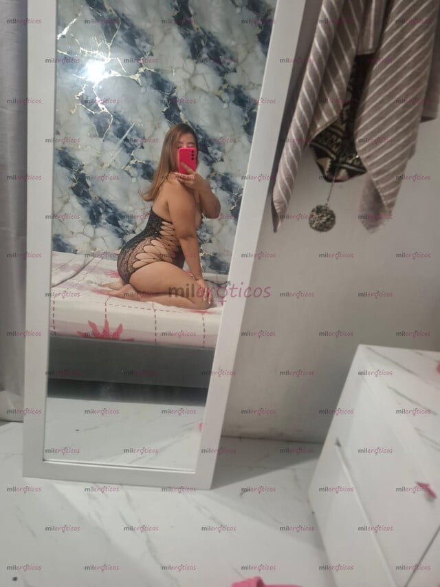 FOTOS DE HOLA AMOR ME LLAMO LUCIANA PREGUNTAME POR LA PROMOCION 2 HORAS